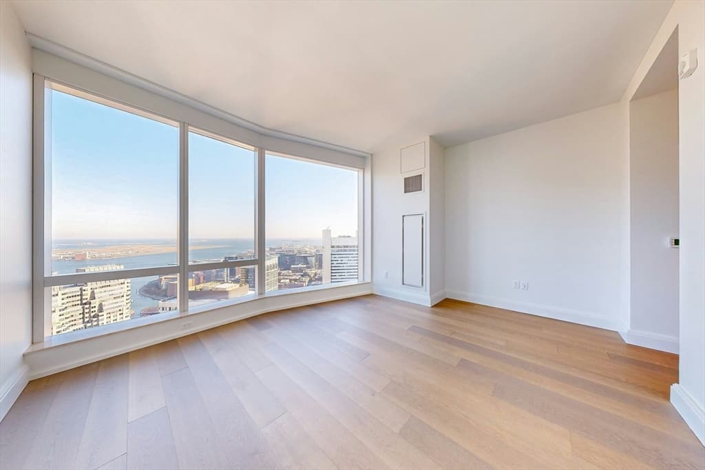 240 Devonshire Street # 4608, Boston MA 02110 photo 8