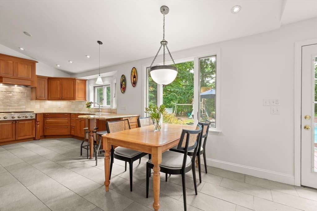 14 Mallard Dr, Sharon MA 02067 photo 23