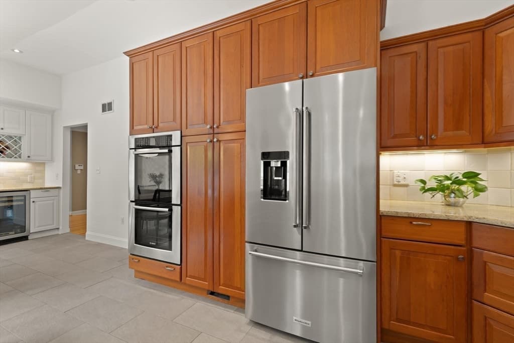 14 Mallard Dr, Sharon MA 02067 photo 27