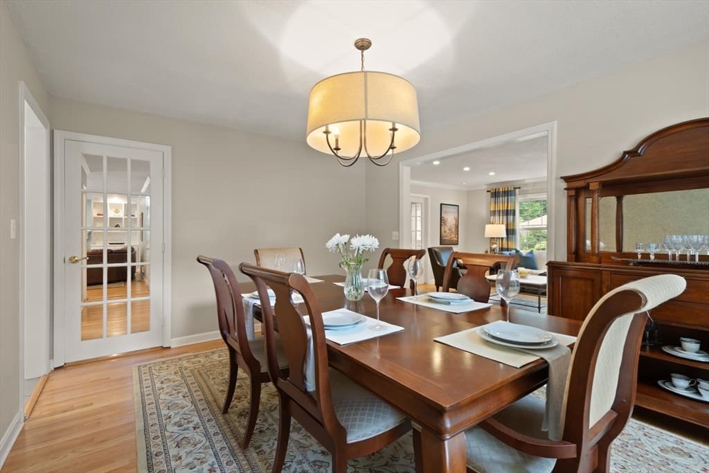 14 Mallard Dr, Sharon MA 02067 photo 17