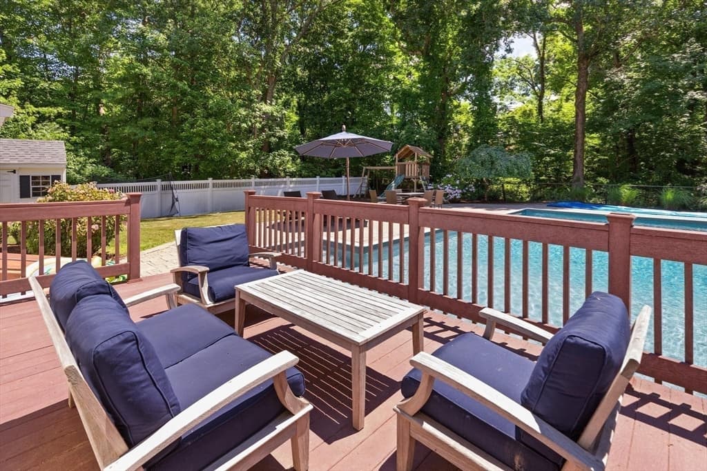 14 Mallard Dr, Sharon MA 02067 photo 7