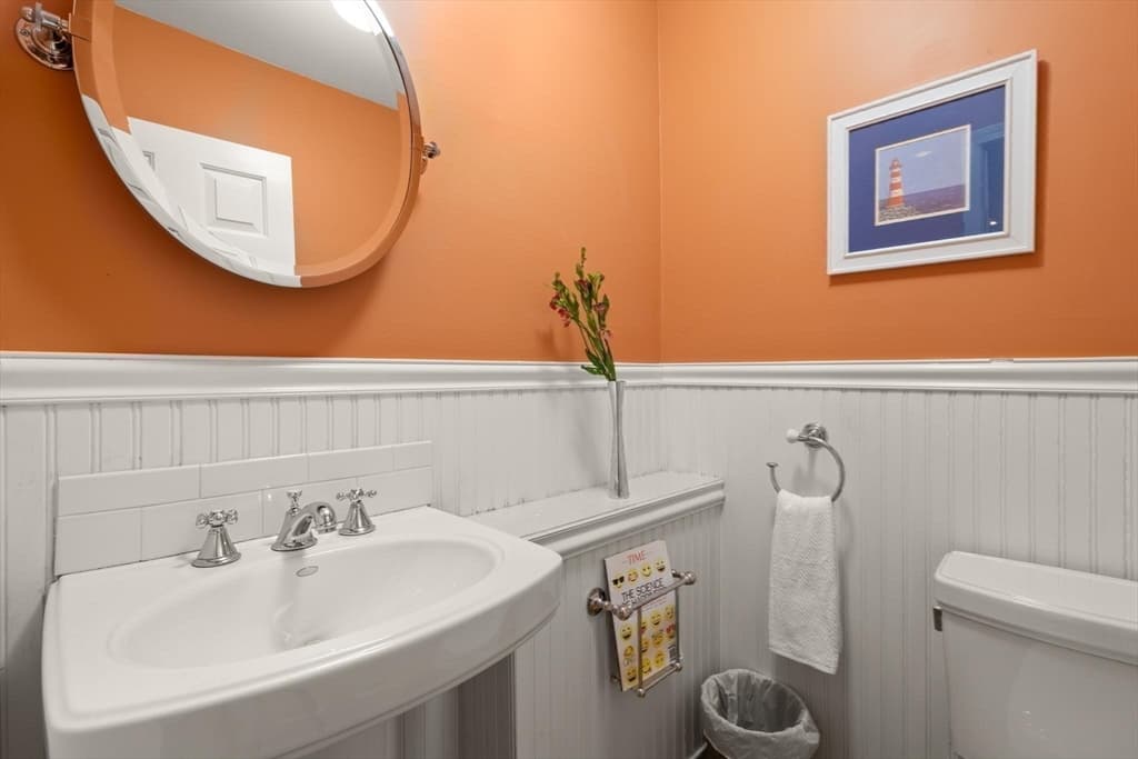 14 Mallard Dr, Sharon MA 02067 photo 28