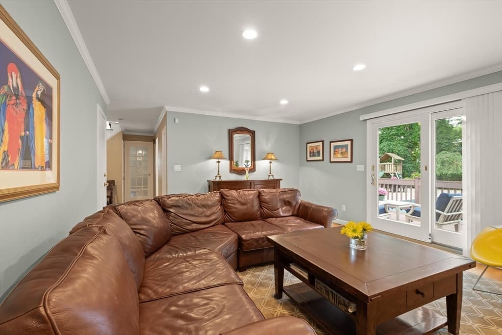 14 Mallard Dr, Sharon MA 02067 photo 20