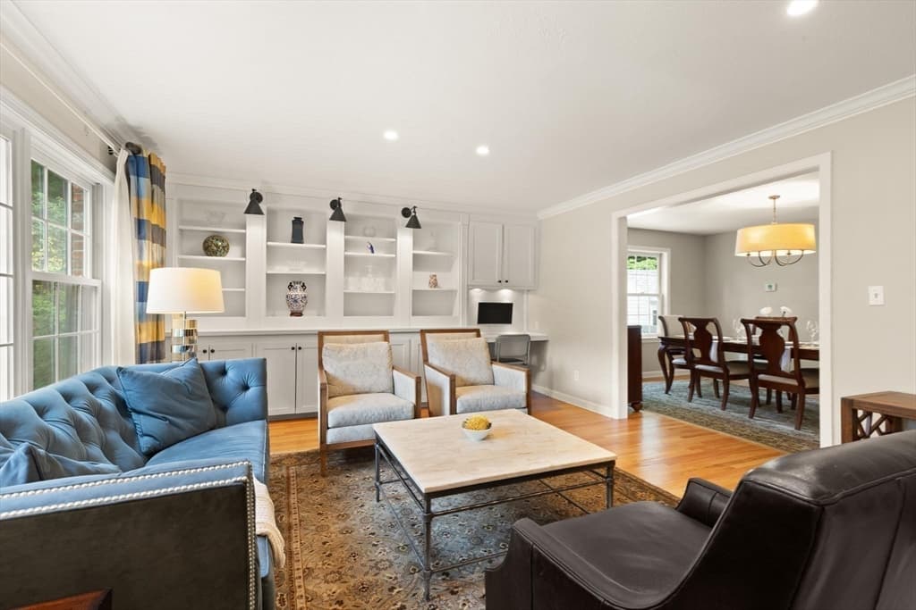 14 Mallard Dr, Sharon MA 02067 photo 14