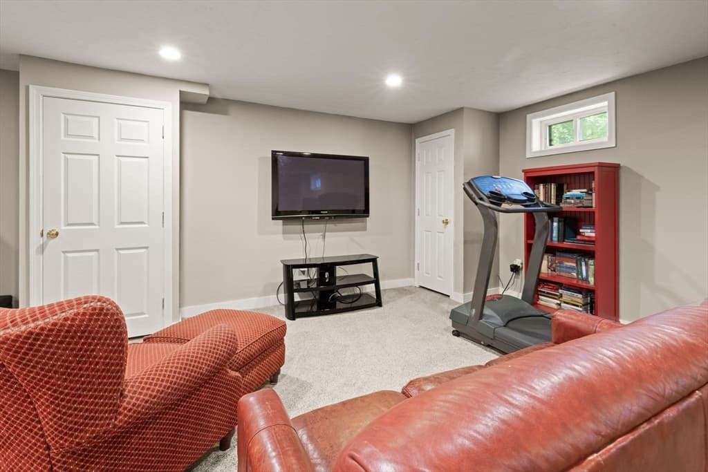 14 Mallard Dr, Sharon MA 02067 photo 41