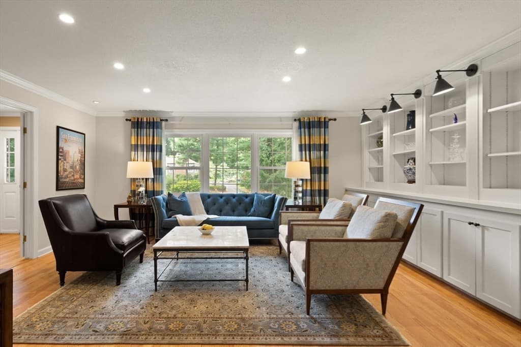 14 Mallard Dr, Sharon MA 02067 photo 11
