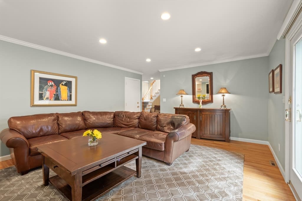14 Mallard Dr, Sharon MA 02067 photo 19