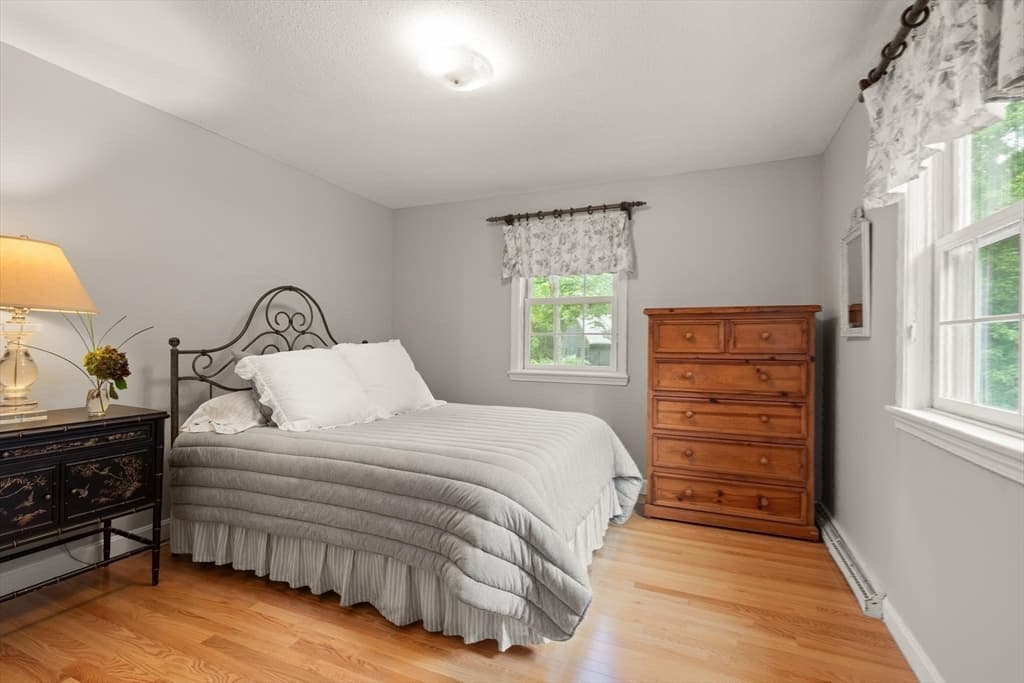 14 Mallard Dr, Sharon MA 02067 photo 35