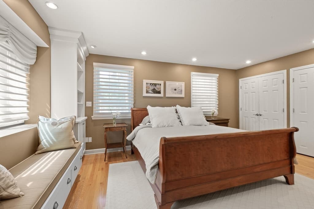 14 Mallard Dr, Sharon MA 02067 photo 31