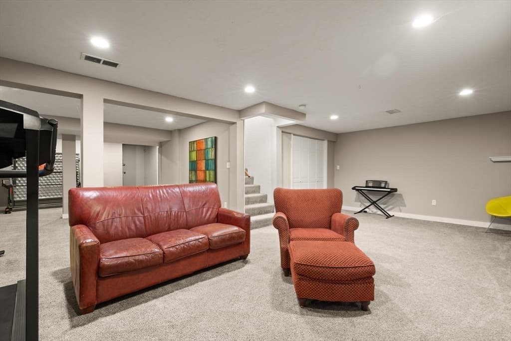 14 Mallard Dr, Sharon MA 02067 photo 39