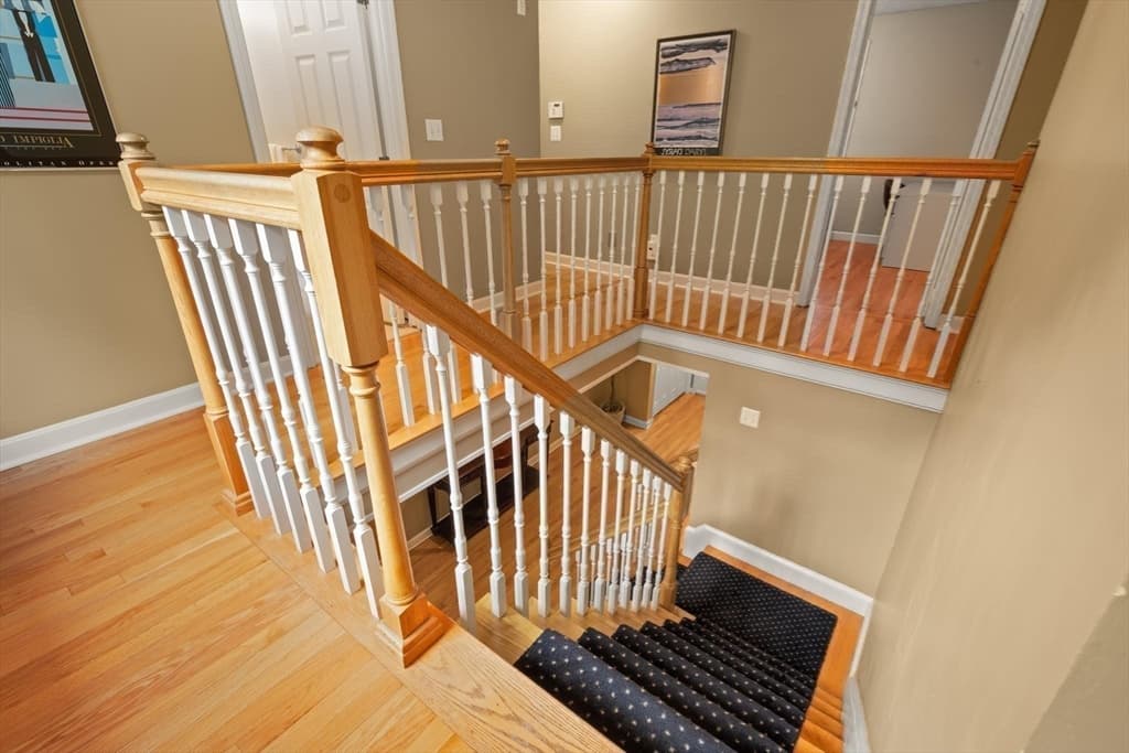 14 Mallard Dr, Sharon MA 02067 photo 29