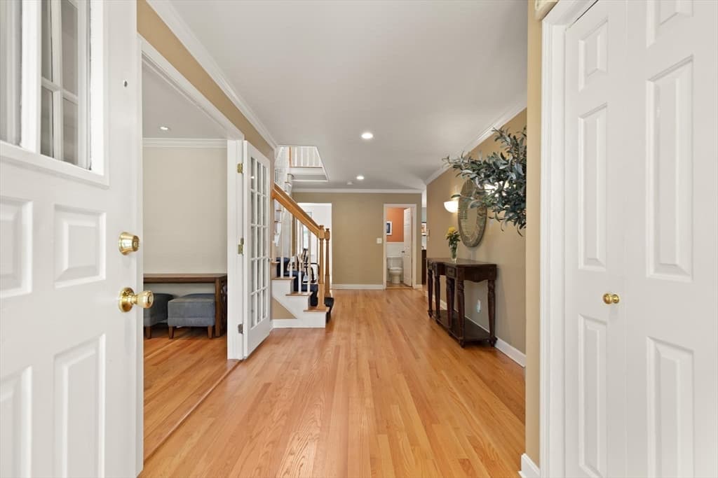 14 Mallard Dr, Sharon MA 02067 photo 8