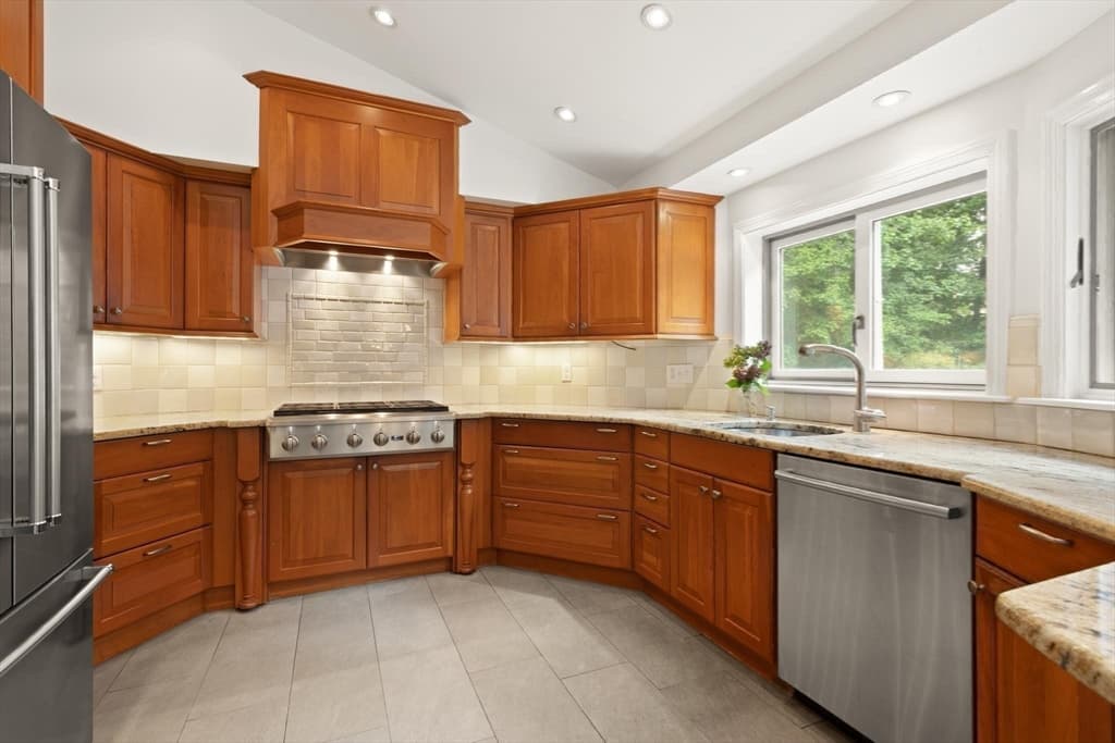 14 Mallard Dr, Sharon MA 02067 photo 25