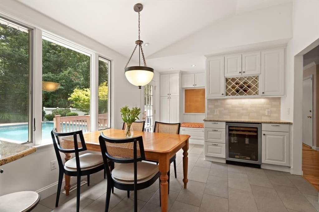 14 Mallard Dr, Sharon MA 02067 photo 21