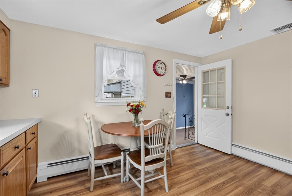 93 York Ave, Fitchburg MA 01420 photo 7
