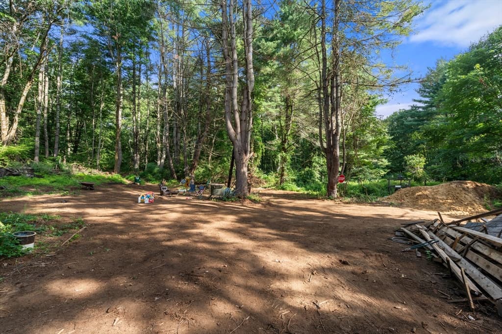 305 Warren Rd, Brimfield MA 01010 photo 4