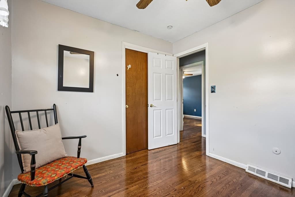 12 Barnard Rd, Lawrence MA 01843 photo 12