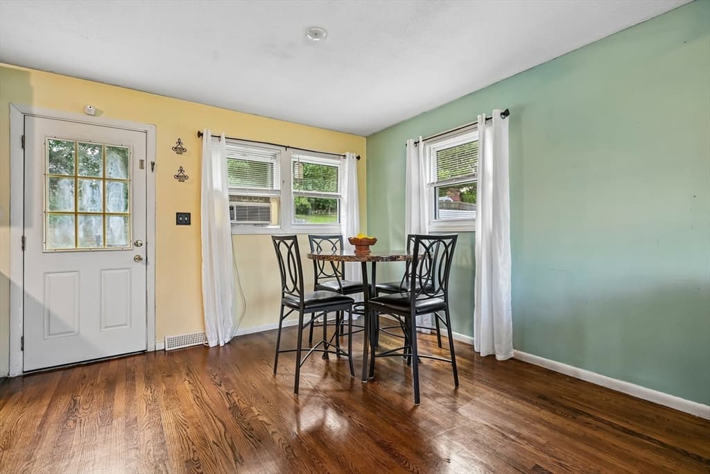12 Barnard Rd, Lawrence MA 01843 photo 7