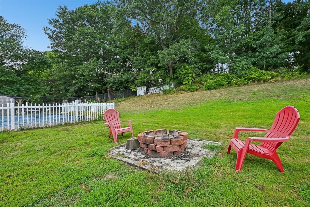 12 Barnard Rd, Lawrence MA 01843 photo 21