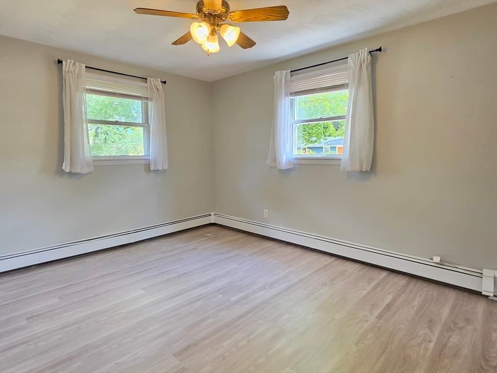 41 Anderson Rd, Framingham MA 01701 photo 28