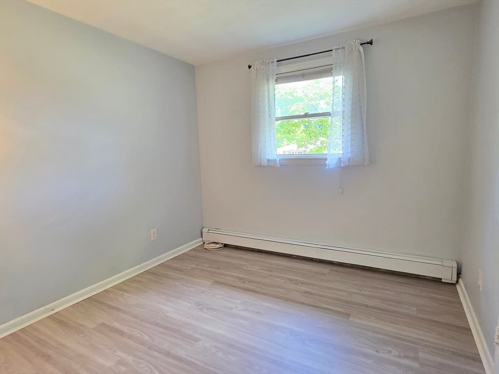 41 Anderson Rd, Framingham MA 01701 photo 30