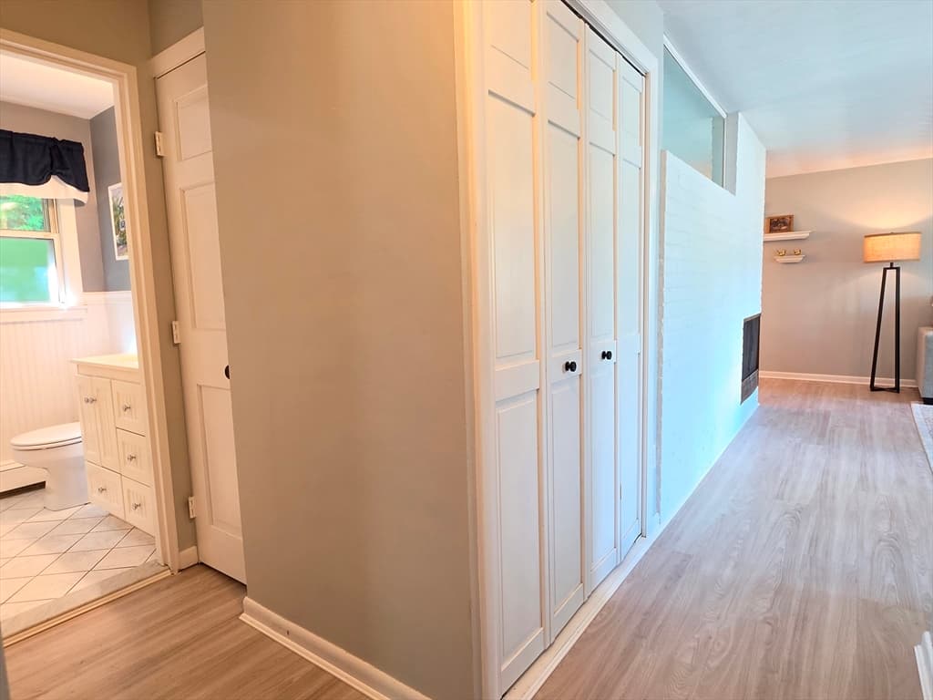 41 Anderson Rd, Framingham MA 01701 photo 25
