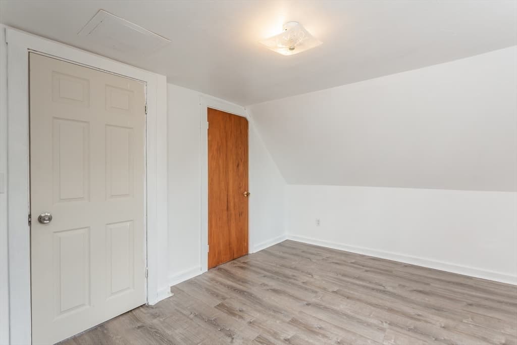 68 Winter St, Taunton MA 02780 photo 17