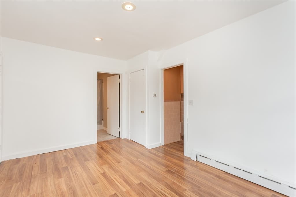 68 Winter St, Taunton MA 02780 photo 7