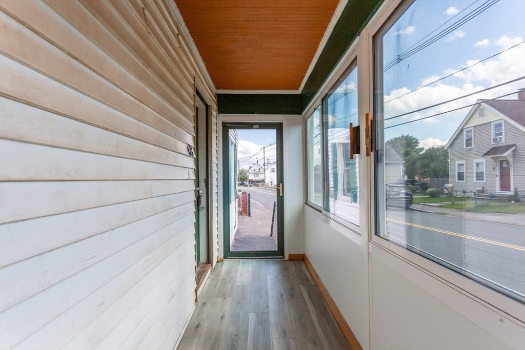 68 Winter St, Taunton MA 02780 photo 5