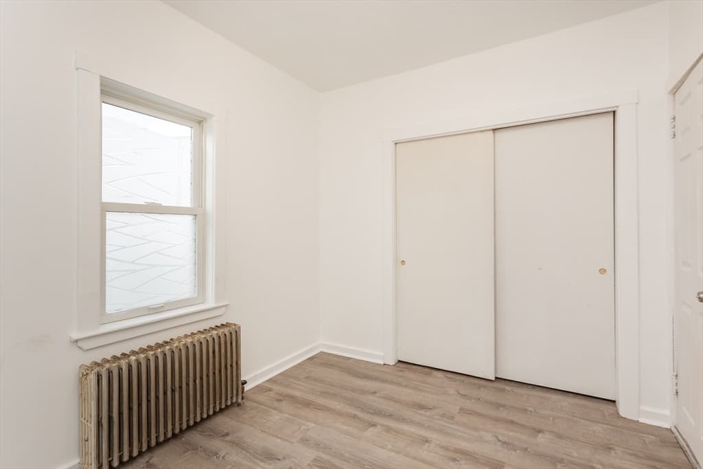 68 Winter St, Taunton MA 02780 photo 14