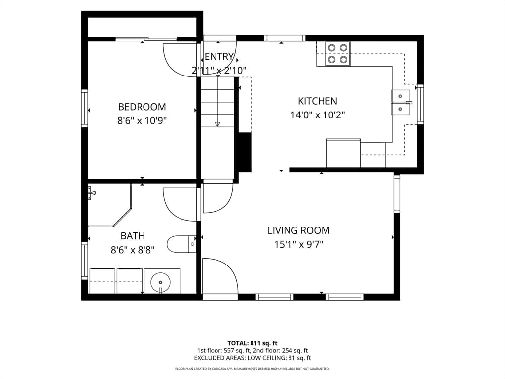 68 Winter St, Taunton MA 02780 photo 25