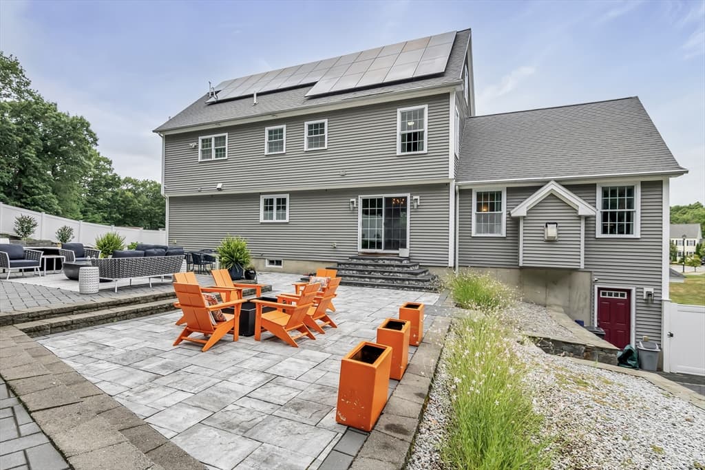 188 Crosby St Ext, Haverhill MA 01830 photo 42