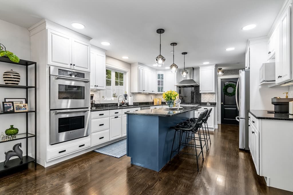 188 Crosby St Ext, Haverhill MA 01830 photo 16