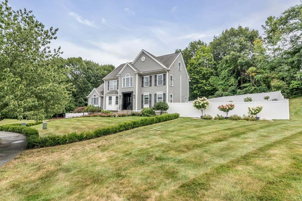 188 Crosby St Ext, Haverhill MA 01830 photo 35