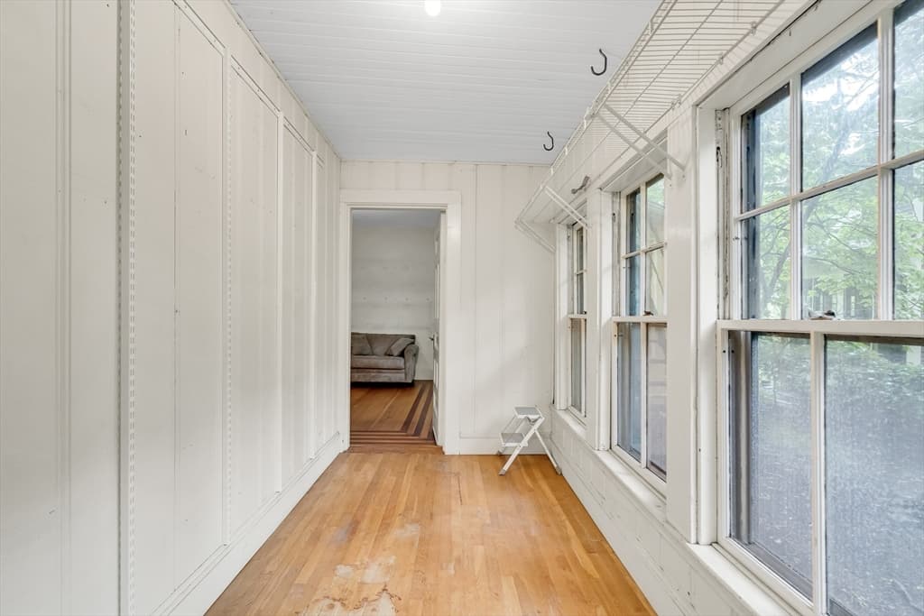 16 Harris St, Brookline MA 02446 photo 18