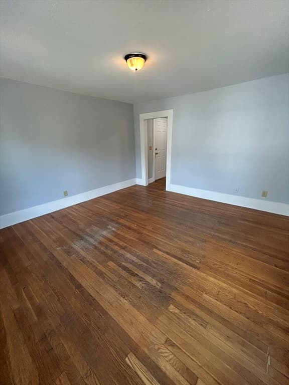 159 Park St, Athol MA 01331 photo 17