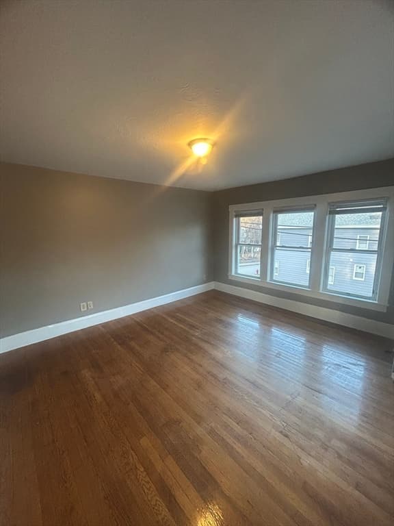 159 Park St, Athol MA 01331 photo 7