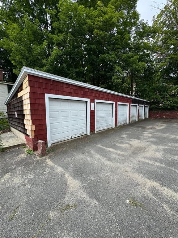159 Park St, Athol MA 01331 photo 3