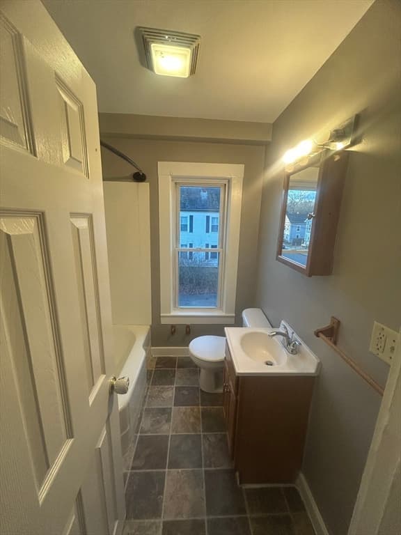 159 Park St, Athol MA 01331 photo 5
