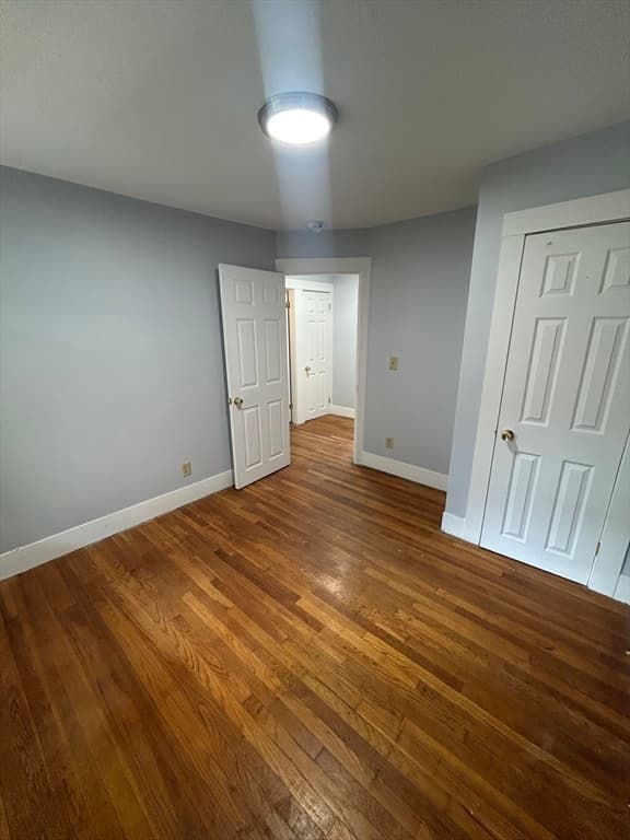 159 Park St, Athol MA 01331 photo 20