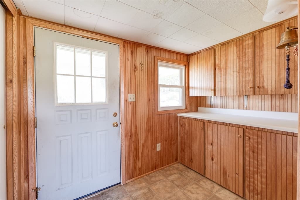 281 Chauncey Walker St # 153, Belchertown MA 01007 photo 17