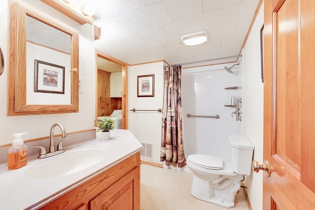 281 Chauncey Walker St # 153, Belchertown MA 01007 photo 9