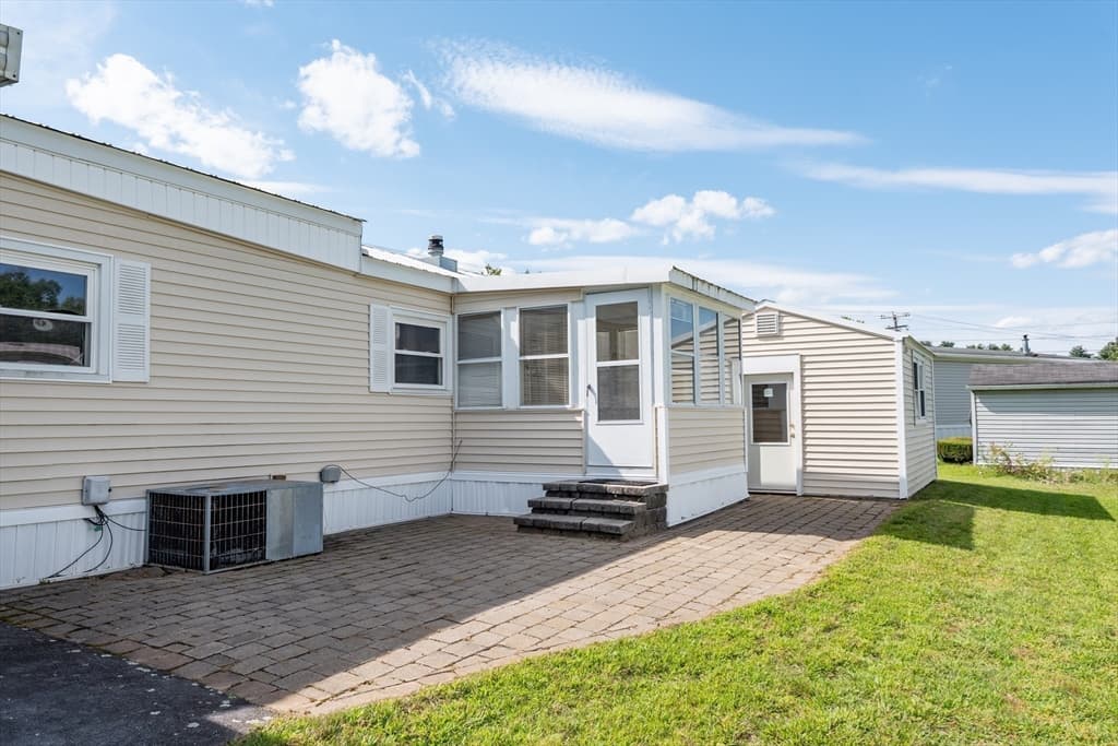 281 Chauncey Walker St # 153, Belchertown MA 01007 photo 24