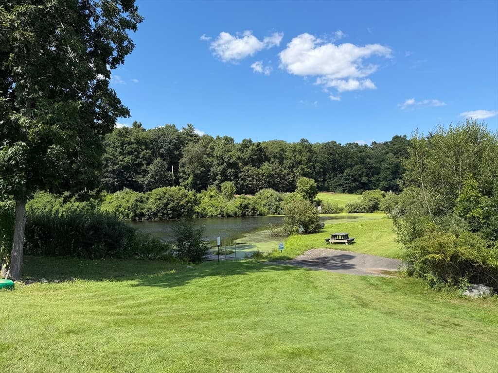 281 Chauncey Walker St # 153, Belchertown MA 01007 photo 33