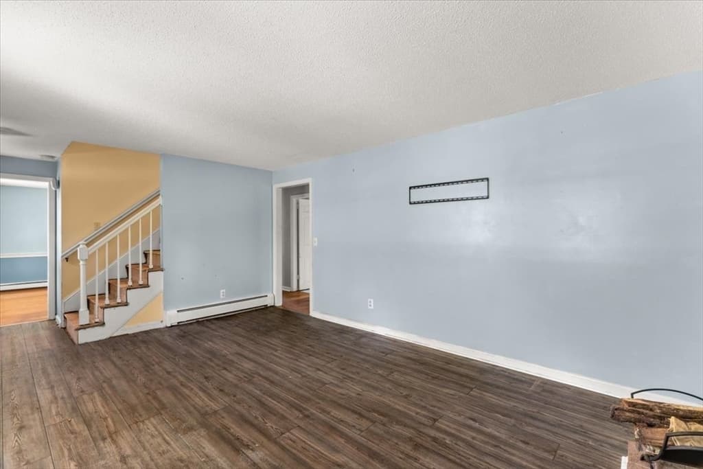 350 Harvey St, Taunton MA 02780 photo 13