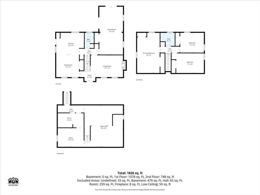 350 Harvey St, Taunton MA 02780 photo 26