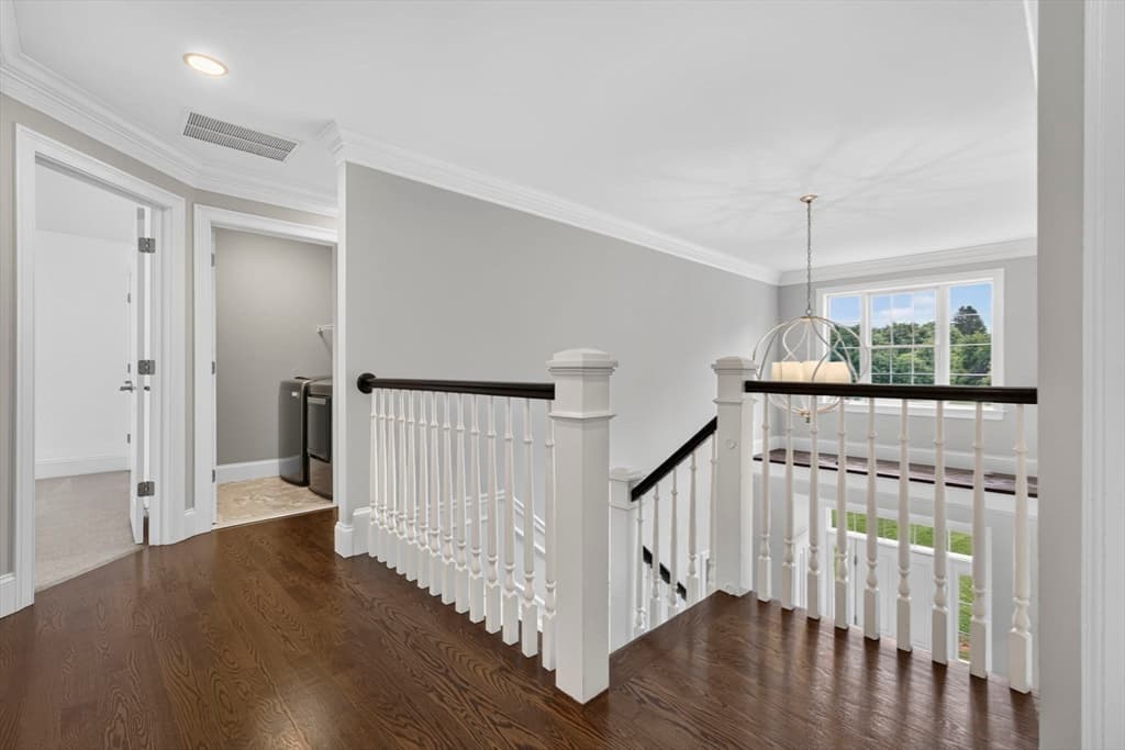 Single Family Residence at 8 Sterling Ct., Northborough MA 01532, Northborough, photo 16 of 42
