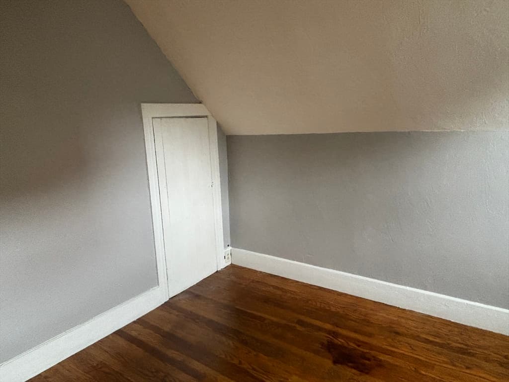 31 Woodward St, Worcester MA 01610 photo 25