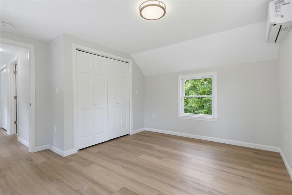 Single Family Residence at 5 Friedel St, Auburn MA 01501, Auburn, photo 22 of 42