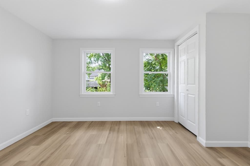 Single Family Residence at 5 Friedel St, Auburn MA 01501, Auburn, photo 36 of 42